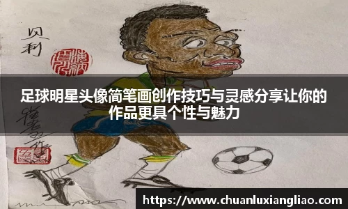 zoty中欧官网