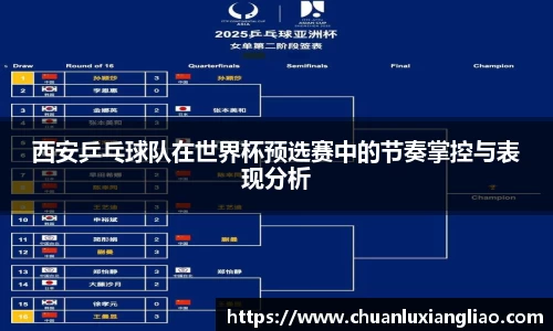 zoty中欧