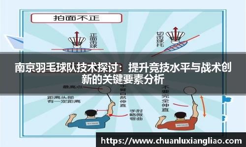 zoty中欧官方app下载