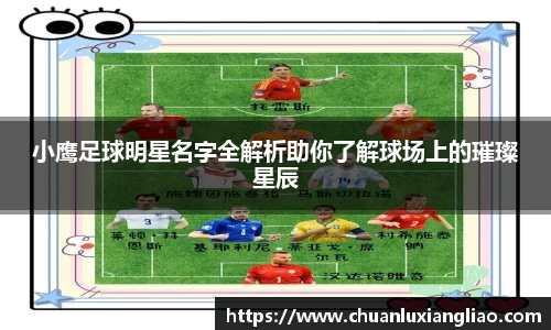 zoty中欧官方网站