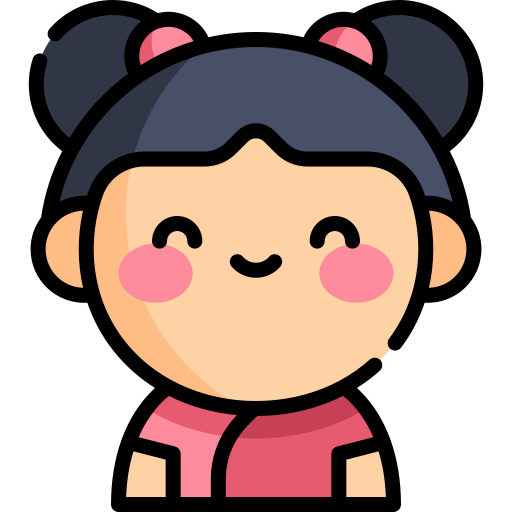 彭隆申