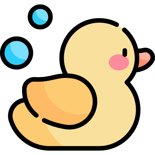 邹丰奎