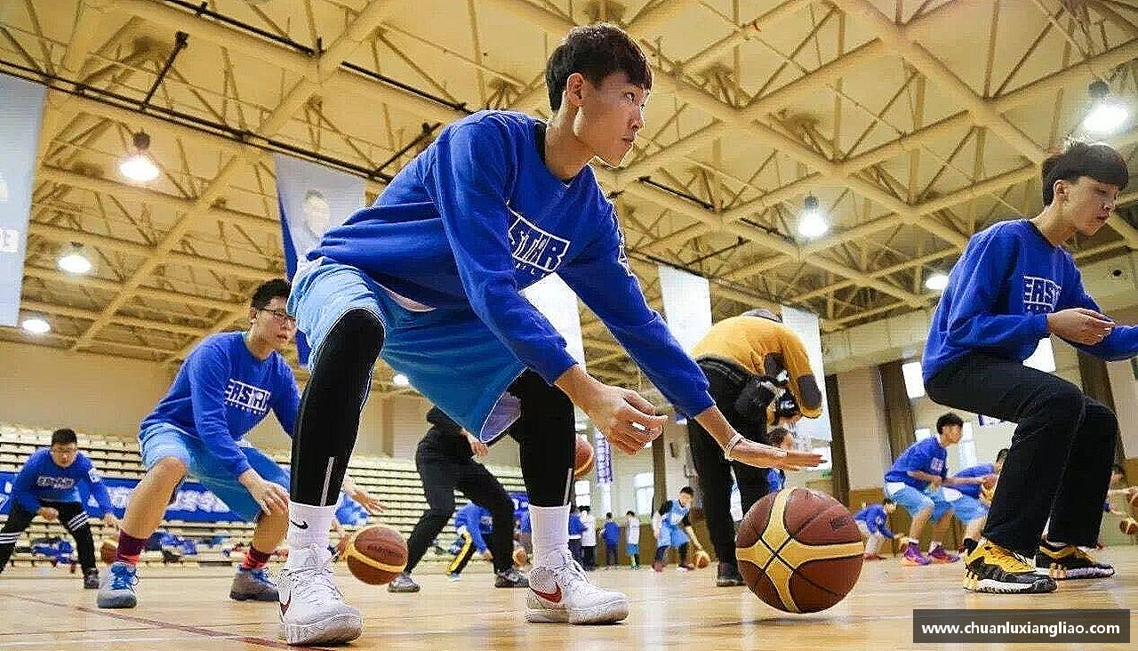 爱上运动，爱上生活！